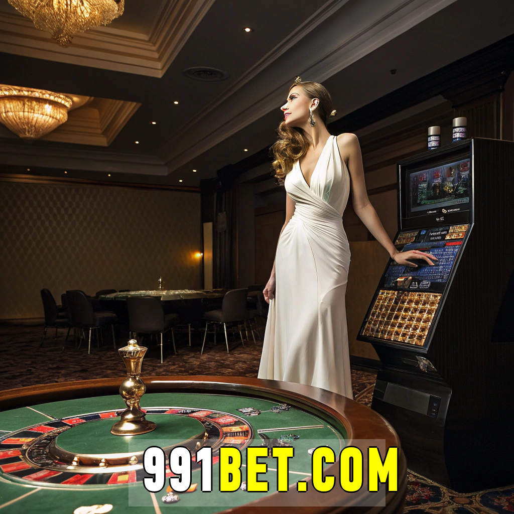 Caça-níqueis Mega Jackpot