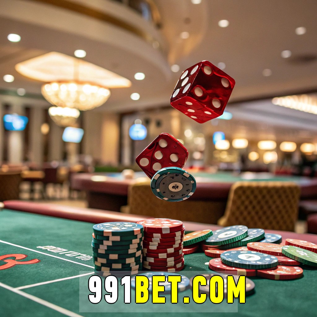 Caça-níqueis Mega Jackpot