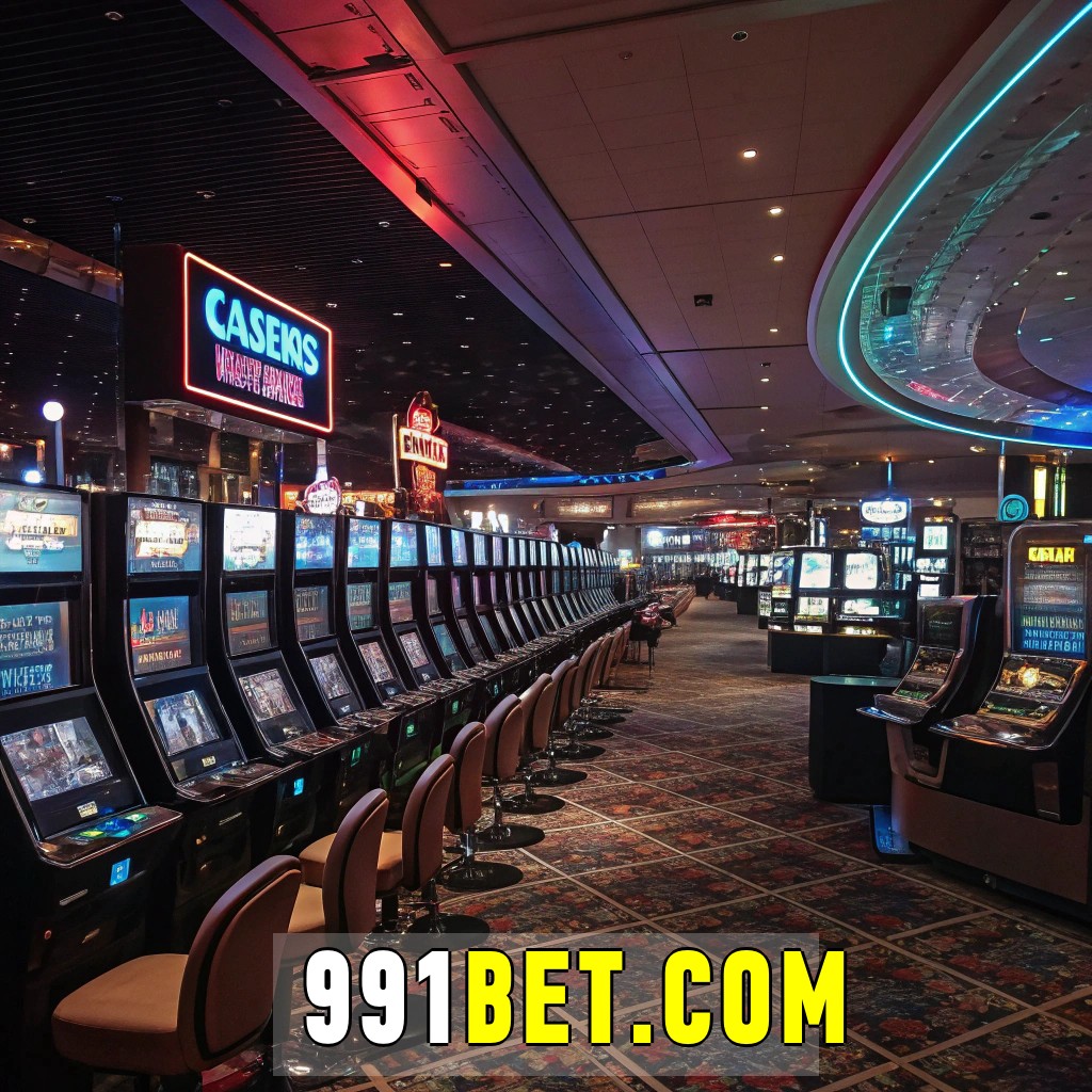 Slots